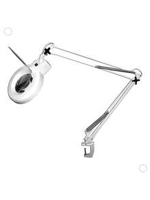 Personal Care Appliance Accessories - Màu be - Xem 7