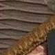 Chocolate Brown