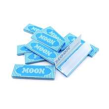 Mặt trăng 50 Tập sách 77mm Cán Giấy tờ - 50 tập 77mm - Xem 3