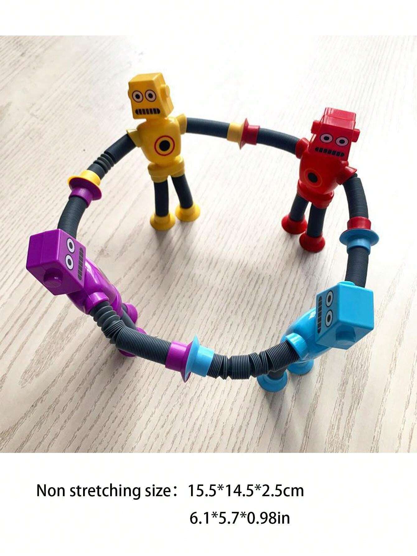 295980_5