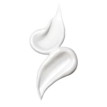 COSRX HYALURONIC ACID INTENSIVE CREAM - 100g/3.52oz - Apricot - View 2