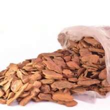 Decorative Pebbles - màu nâu - Xem 2