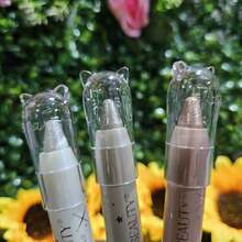 Highlighter - Copper - View 2