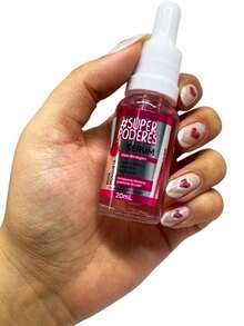 Serums & Facial Treatment - 1 單位 - 查看 6