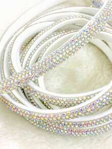 Inserts & Insoles - 彩色 - 查看 3