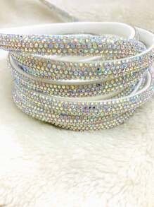 Inserts & Insoles - 彩色 - 查看 1