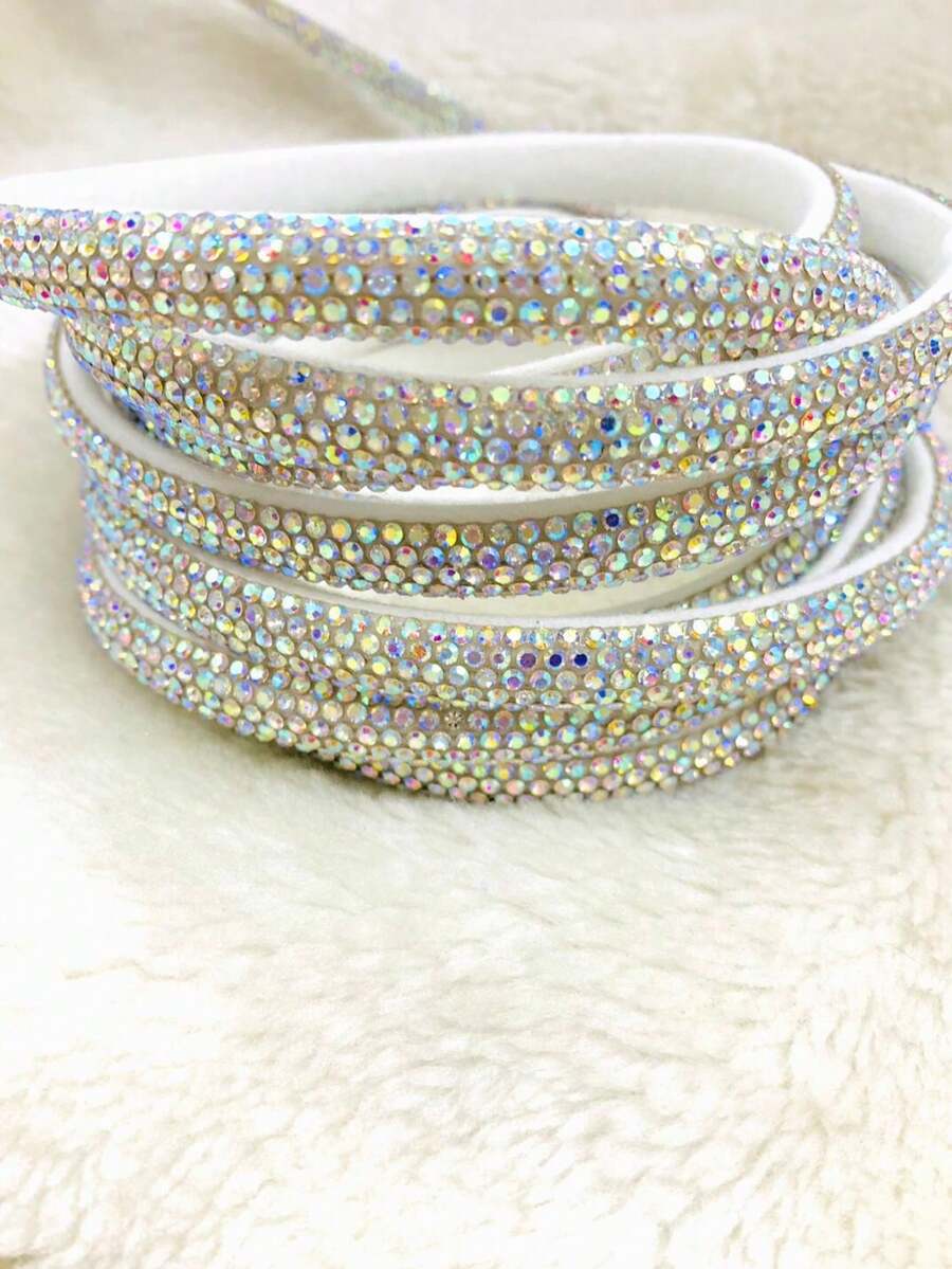 Inserts & Insoles - 彩色 - 查看 1