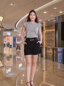 Cinza
