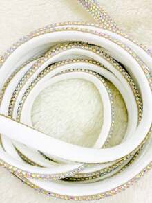 Inserts & Insoles - 彩色 - 查看 2