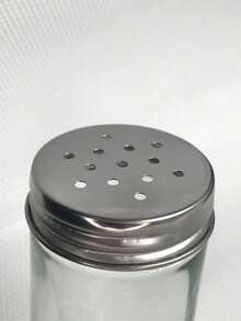 Other Kitchen Tools - 銀色 - 查看 2