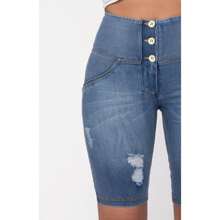Pantalones de Mujer