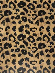 Stationery Gift Sets - 金盎司 - 查看 2