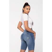 Pantalones de Mujer