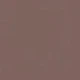 #04 MILKY BROWN