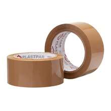 Adhesive Fastener Tape - Màu nâu  Mocha - Xem 5