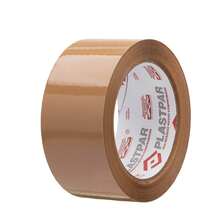 Adhesive Fastener Tape - Màu nâu  Mocha - Xem 6