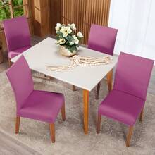 Chair Covers - rosa - Ver 2