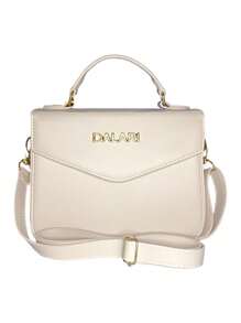 Women Bag Sets - 彩色 - 查看 3