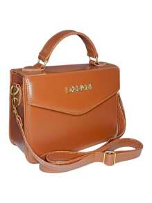 Women Bag Sets - 彩色 - 查看 8