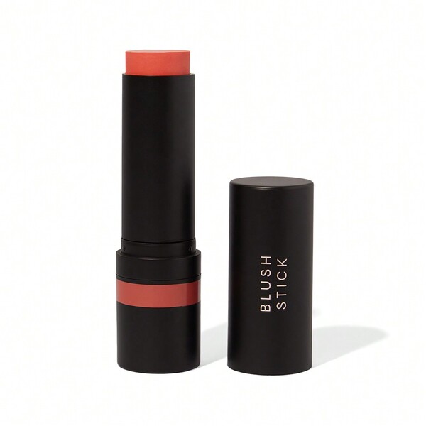 Blush em Bastão stick Océane Edition 12g