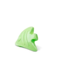 Beach Toys - 不同的 - 查看 8