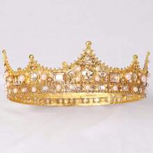 Decorative Crafts - متعدد الألوان - مشاهدة 8