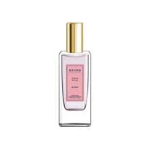 Dream Brand Collection Tubes - Pocket Perfume - 30ml - 188-Con Đường Của Tôi Hoa - Xem 2