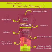 Cleansers - Đỏ - Xem 3