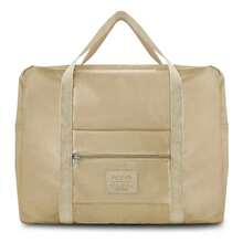 Moving Bag Set - Màu be - Xem 1