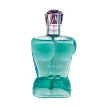 Perfume De Hombre M. Gutierre 100 ML - M. GUTIERREZ - Ver 3