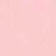 Rosa chiclete