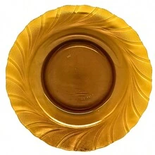 Wine Glasses - trắng - Xem 3