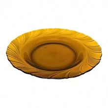 Wine Glasses - trắng - Xem 5