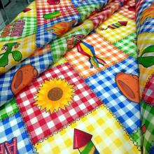 Decorative Crafts - 彩色 - 查看 3