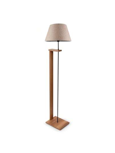 Well Home Vloer Lamps