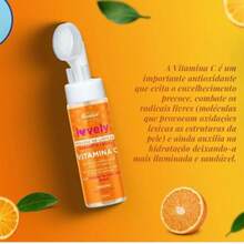 Skin Care Sets - trái cam - Xem 6