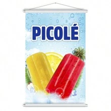 Picolé