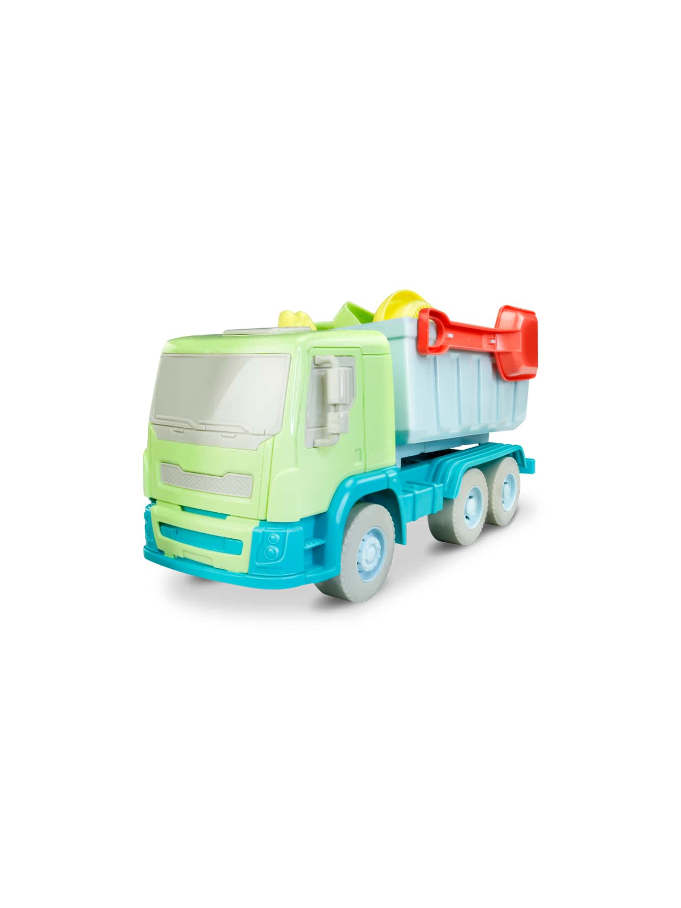 Beach Toys - 不同的 - 查看 1