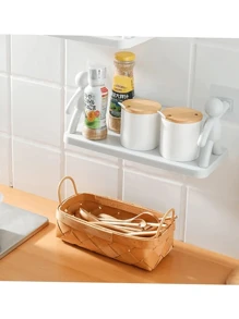 Storage Shelves & Racks - Nhiều màu - Xem 2