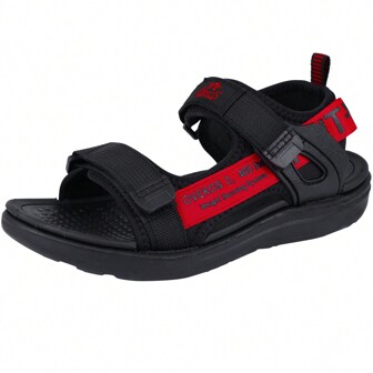 Kids Sports Sandals
