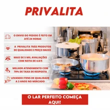 Permanent Coffee Filters - Pink - View 7