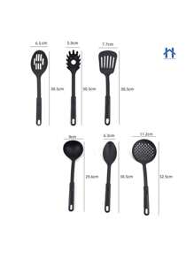 Other Spoons - Đỏ - Xem 2
