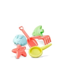 Beach Toys - 不同的 - 查看 4