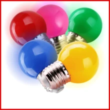 Ceiling Lights - 藍色 - 查看 1