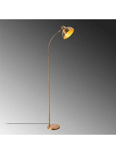 Well Home Vloer Lamps view 3