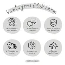 Cushion Cover - Kẻ sọc đỏ - nhỏ - Xem 9