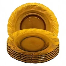 Wine Glasses - trắng - Xem 1