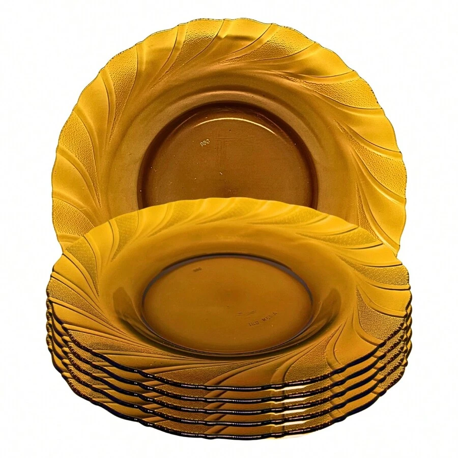 Wine Glasses - trắng - Xem 1