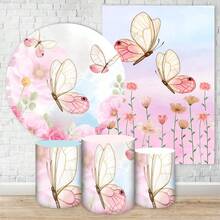 Festival Decor - Xem 2