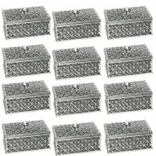 Wedding Favors - Gold - View 4